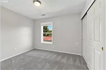107 Jersey Ave, Oregon City, OR 97045 - Photo 17