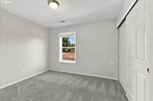 107 Jersey Ave, Oregon City, OR 97045 - Photo 17