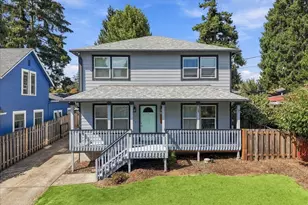 107 Jersey Ave, Oregon City, OR 97045 - Photo 3