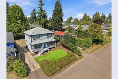 107 Jersey Ave, Oregon City, OR 97045 - Photo 29