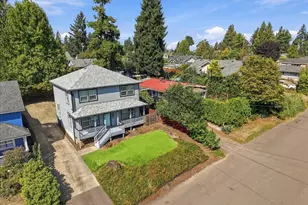 107 Jersey Ave, Oregon City, OR 97045 - Photo 29