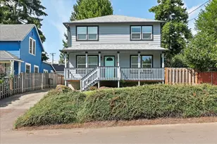 107 Jersey Ave, Oregon City, OR 97045 - Photo 1
