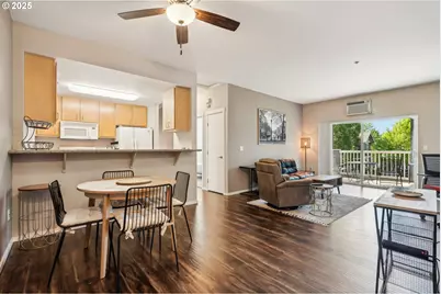 10800 SE 17th Cir #T215, Vancouver, WA 98664 - Photo 7