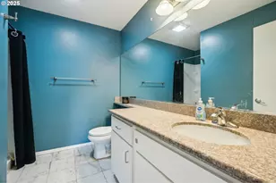 10800 SE 17th Cir, Vancouver, WA 98664 - Photo 15