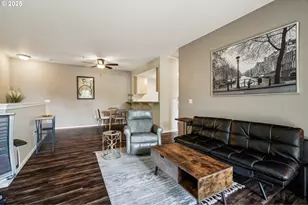 10800 SE 17th Cir, Vancouver, WA 98664 - Photo 5