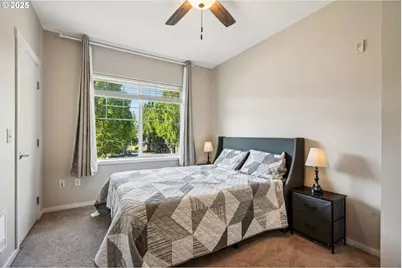 10800 SE 17th Cir #T215, Vancouver, WA 98664 - Photo 13