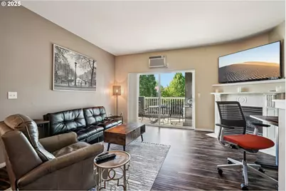 10800 SE 17th Cir #T215, Vancouver, WA 98664 - Photo 3