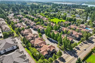 10800 SE 17th Cir, Vancouver, WA 98664 - Photo 25