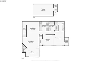 10800 SE 17th Cir, Vancouver, WA 98664 - Photo 27