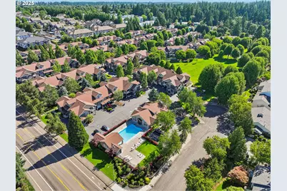 10800 SE 17th Cir #T215, Vancouver, WA 98664 - Photo 23