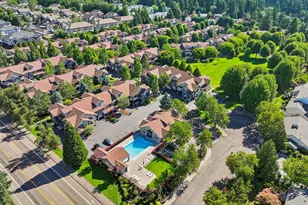 10800 SE 17th Cir, Vancouver, WA 98664 - Photo 23