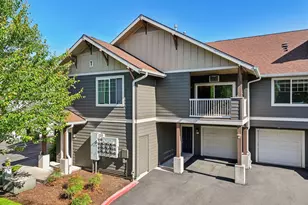 10800 SE 17th Cir, Vancouver, WA 98664 - Photo 19