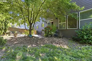 494 NE 21st Pl, Canby, OR 97013 - Photo 33