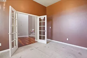 494 NE 21st Pl, Canby, OR 97013 - Photo 3