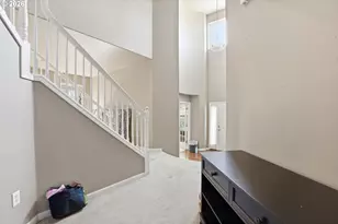 494 NE 21st Pl, Canby, OR 97013 - Photo 29