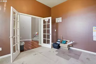 494 NE 21st Pl, Canby, OR 97013 - Photo 25