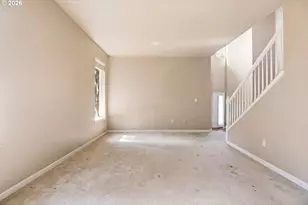 494 NE 21st Pl, Canby, OR 97013 - Photo 5
