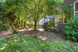 494 NE 21st Pl, Canby, OR 97013 - Photo 21