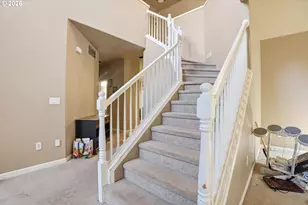 494 NE 21st Pl, Canby, OR 97013 - Photo 23