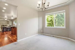 494 NE 21st Pl, Canby, OR 97013 - Photo 13