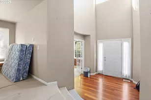 494 NE 21st Pl, Canby, OR 97013 - Photo 7