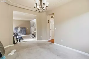 494 NE 21st Pl, Canby, OR 97013 - Photo 19