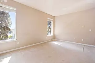 494 NE 21st Pl, Canby, OR 97013 - Photo 9