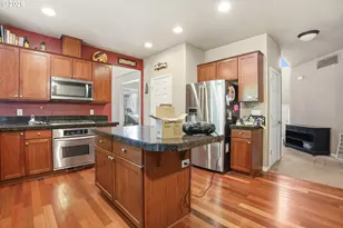 494 NE 21st Pl, Canby, OR 97013 - Photo 15