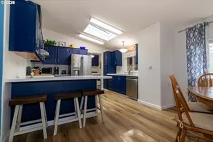 324 Jonathan Ln, Florence, OR 97439 - Photo 15