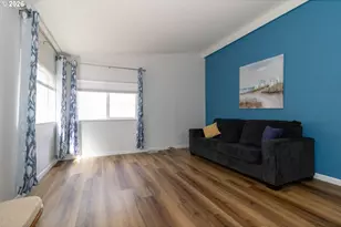 324 Jonathan Ln, Florence, OR 97439 - Photo 13