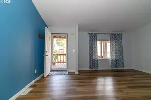 324 Jonathan Ln, Florence, OR 97439 - Photo 7