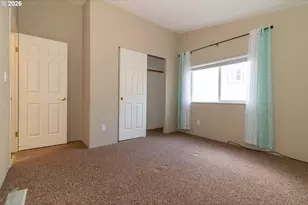 324 Jonathan Ln, Florence, OR 97439 - Photo 27