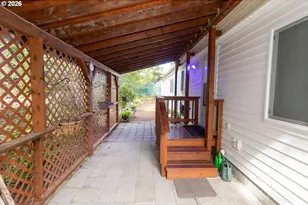 324 Jonathan Ln, Florence, OR 97439 - Photo 29