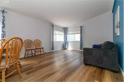 324 Jonathan Ln, Florence, OR 97439 - Photo 11