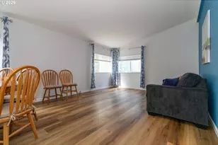 324 Jonathan Ln, Florence, OR 97439 - Photo 11