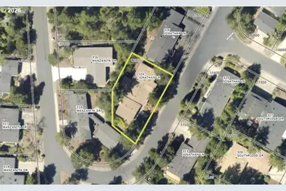 324 Jonathan Ln, Florence, OR 97439 - Photo 37