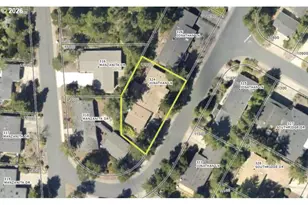 324 Jonathan Ln, Florence, OR 97439 - Photo 37