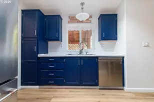 324 Jonathan Ln, Florence, OR 97439 - Photo 19