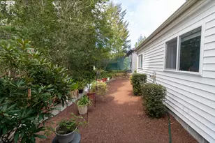 324 Jonathan Ln, Florence, OR 97439 - Photo 31