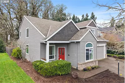 2525 NE Charlois Dr, Hillsboro, OR 97124 - Photo 3