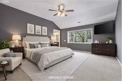 2525 NE Charlois Dr, Hillsboro, OR 97124 - Photo 27