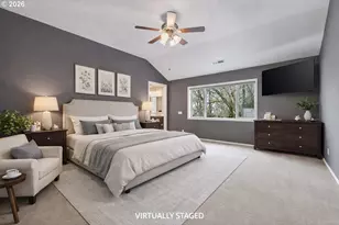 2525 NE Charlois Dr, Hillsboro, OR 97124 - Photo 27