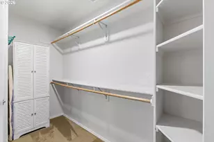 2525 NE Charlois Dr, Hillsboro, OR 97124 - Photo 35