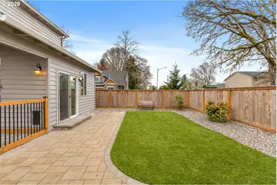 2525 NE Charlois Dr, Hillsboro, OR 97124 - Photo 45