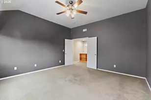 2525 NE Charlois Dr, Hillsboro, OR 97124 - Photo 29