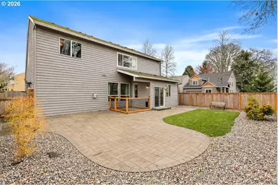 2525 NE Charlois Dr, Hillsboro, OR 97124 - Photo 43