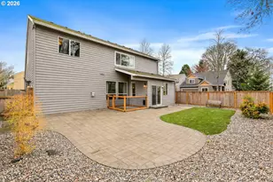 2525 NE Charlois Dr, Hillsboro, OR 97124 - Photo 43