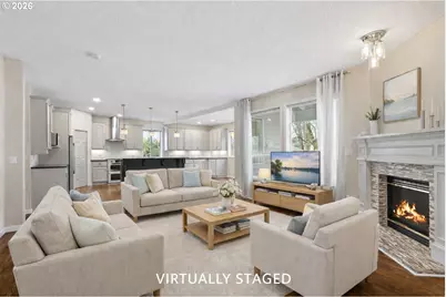 2525 NE Charlois Dr, Hillsboro, OR 97124 - Photo 19