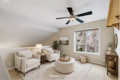 2525 NE Charlois Dr, Hillsboro, OR 97124 - Photo 25