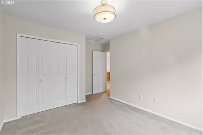 2525 NE Charlois Dr, Hillsboro, OR 97124 - Photo 41